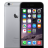 Apple iPhone 6