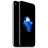 Apple iPhone 7