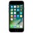 Apple iPhone 7
