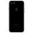 Apple iPhone 7