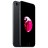 Apple iPhone 7