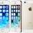 Apple iPhone 5S