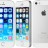 Apple iPhone 5S