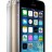 Apple iPhone 5S
