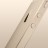 Apple iPhone 5S