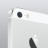 Apple iPhone 5S
