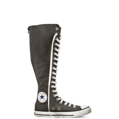 Converse Chuck Taylor XX-Hi 