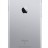 Apple iPhone 6s