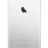 Apple iPhone 6s