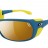 Julbo Bivouak