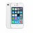 Apple iPhone 4S