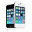 Apple iPhone 4S