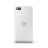 BlackBerry Z10