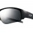 Julbo Dust