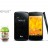 LG Nexus 4