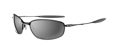 Oakley Titanium Whisker Okulary podróżne