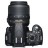 Nikon D3100 Kit