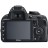 Nikon D3100 Kit
