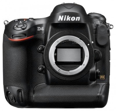 Nikon D4 Gotowy do pracy w każdych warunkach aparat D4 jest wyjątkowo niezawodny i oferuje szerokie możliwości, dzięki którym nie przegapisz żadnej szansy na zrobienie zdjęcia.