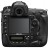 Nikon D4