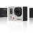 GoPro HD HERO3