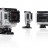 GoPro HD HERO3