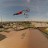 GoPro HD HERO3