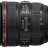 Canon EF 24-70mm f/4L IS USM