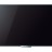 Sony KDL-40W905