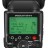 Nikon Speedlight SB-910
