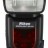 Nikon Speedlight SB-910