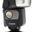 Canon Speedlite 320EX