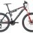 Cube XMS 120