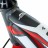 Cube XMS 120