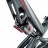 Cube XMS 120