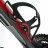 Cube XMS 120