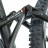 Cube XMS 120