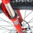 Cube XMS 120