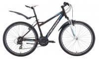 Merida Juliet 5-V