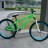 Stark Pusher 2