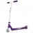 Razor Pro X