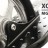 Xootr MG Black